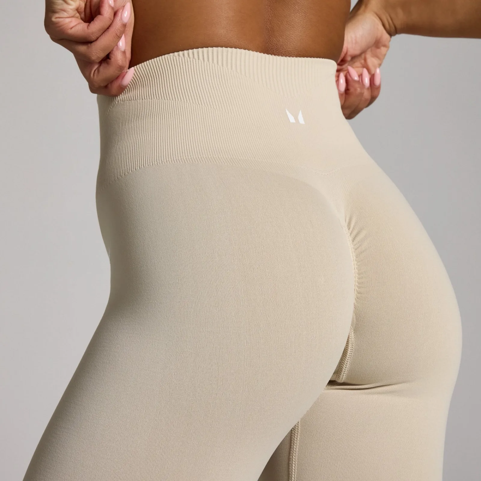 Best P Dae Tepo Naadoze egging DAMES Leggings