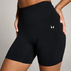 P Dae Tepo Naadoze crunch hort DAMES Shorts