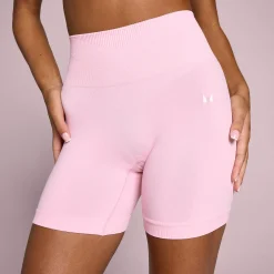Best P Dae Tepo Naadoze crunch hort DAMES Shorts