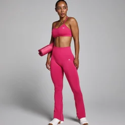 P Dae Tepo eae Fared egging DAMES Leggings