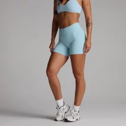 Online P Dae Tepo eae hort DAMES Shorts