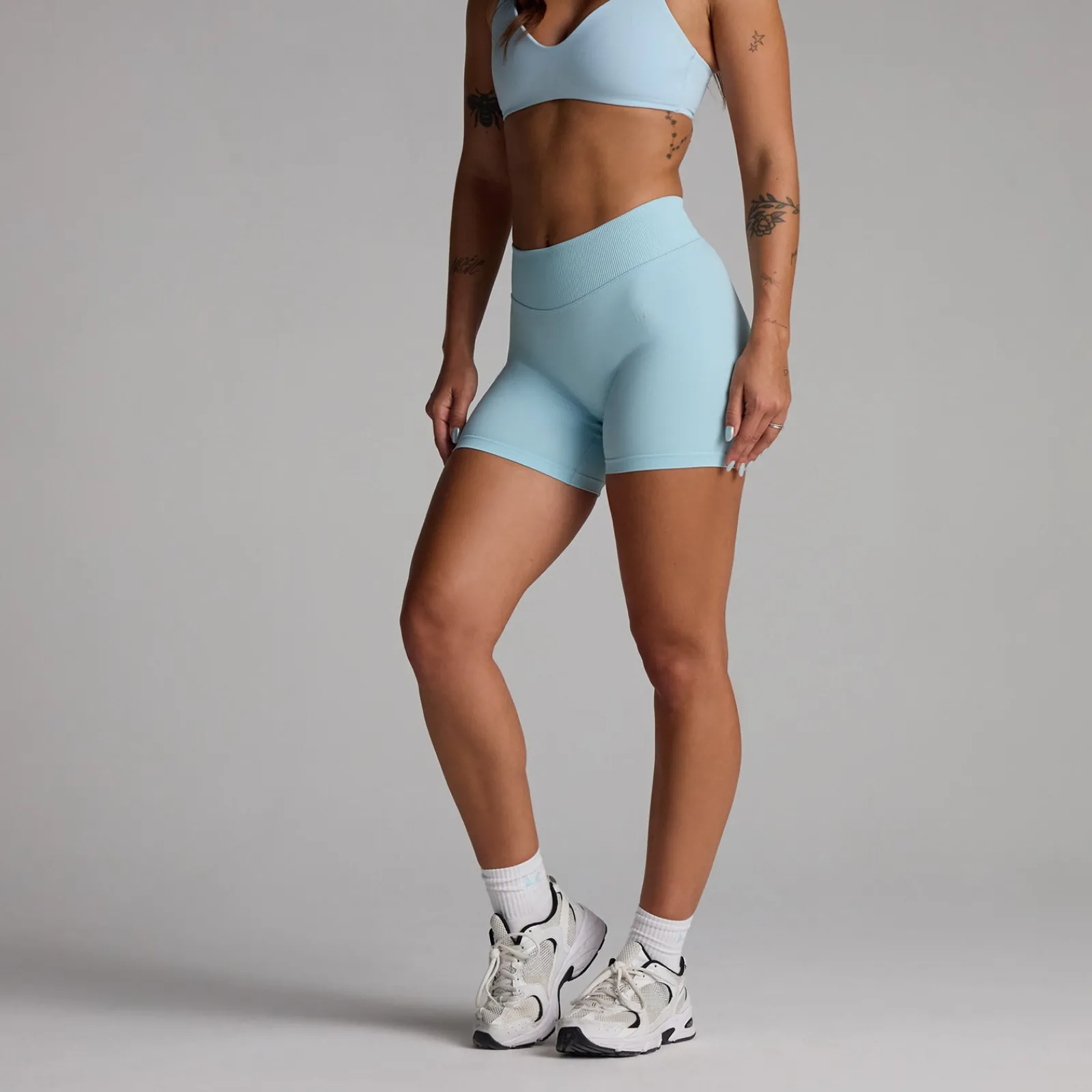 Online P Dae Tepo eae hort DAMES Shorts