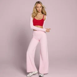 Sale P Dae Tepo hrug DAMES T-Shirts & Tops