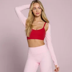 Sale P Dae Tepo hrug DAMES T-Shirts & Tops