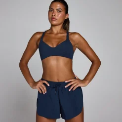 Outlet P Dae Tepo Twit Back port-BH DAMES Sportbeha'S