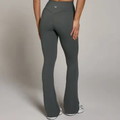 Best P Dae Tepo Wijde egging DAMES Leggings