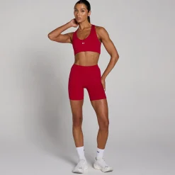 Discount P Dae Training Racerback port-bh DAMES Sportbeha'S