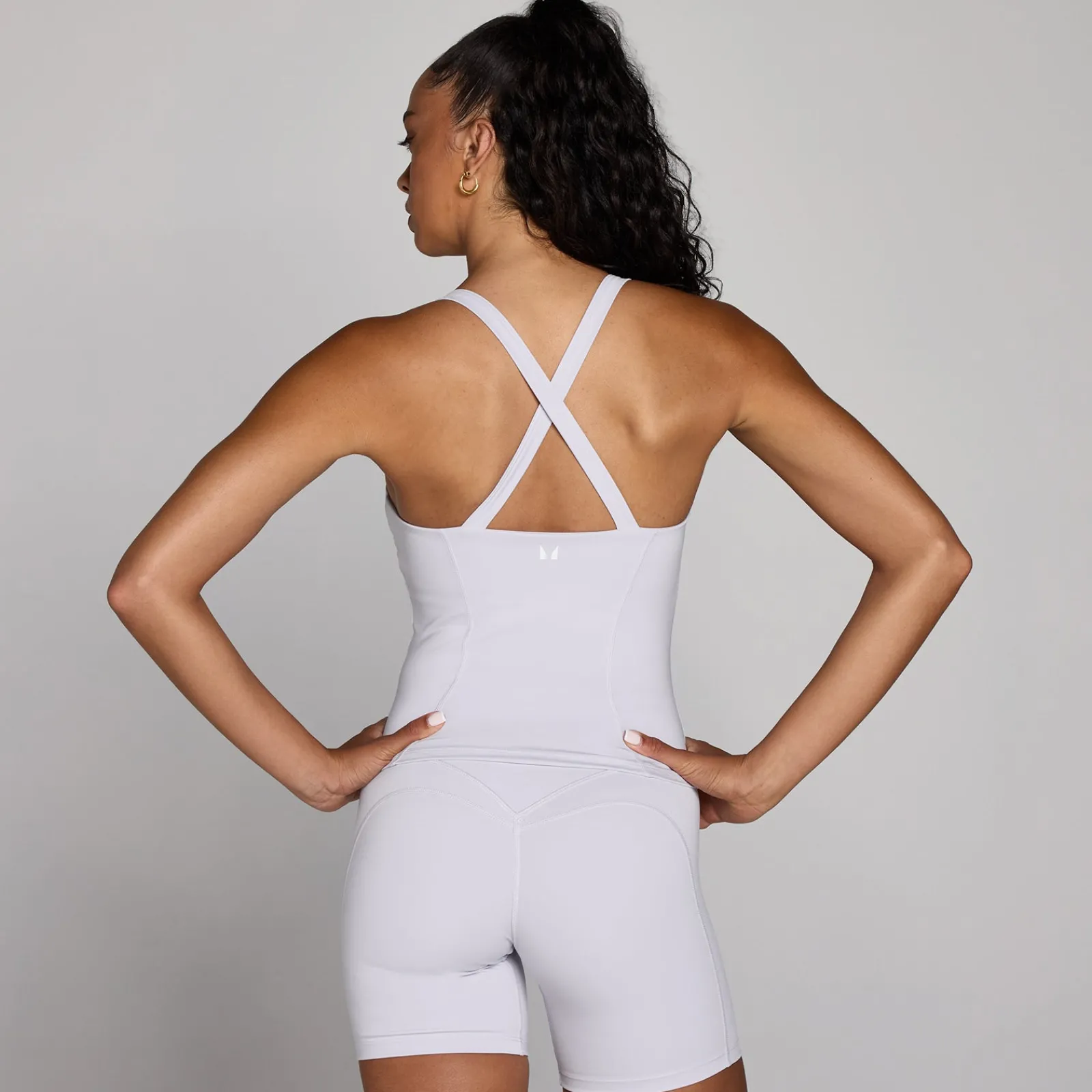 Clearance P Dae Training Racer Back Vet DAMES T-Shirts & Tops|Vests & Tanks