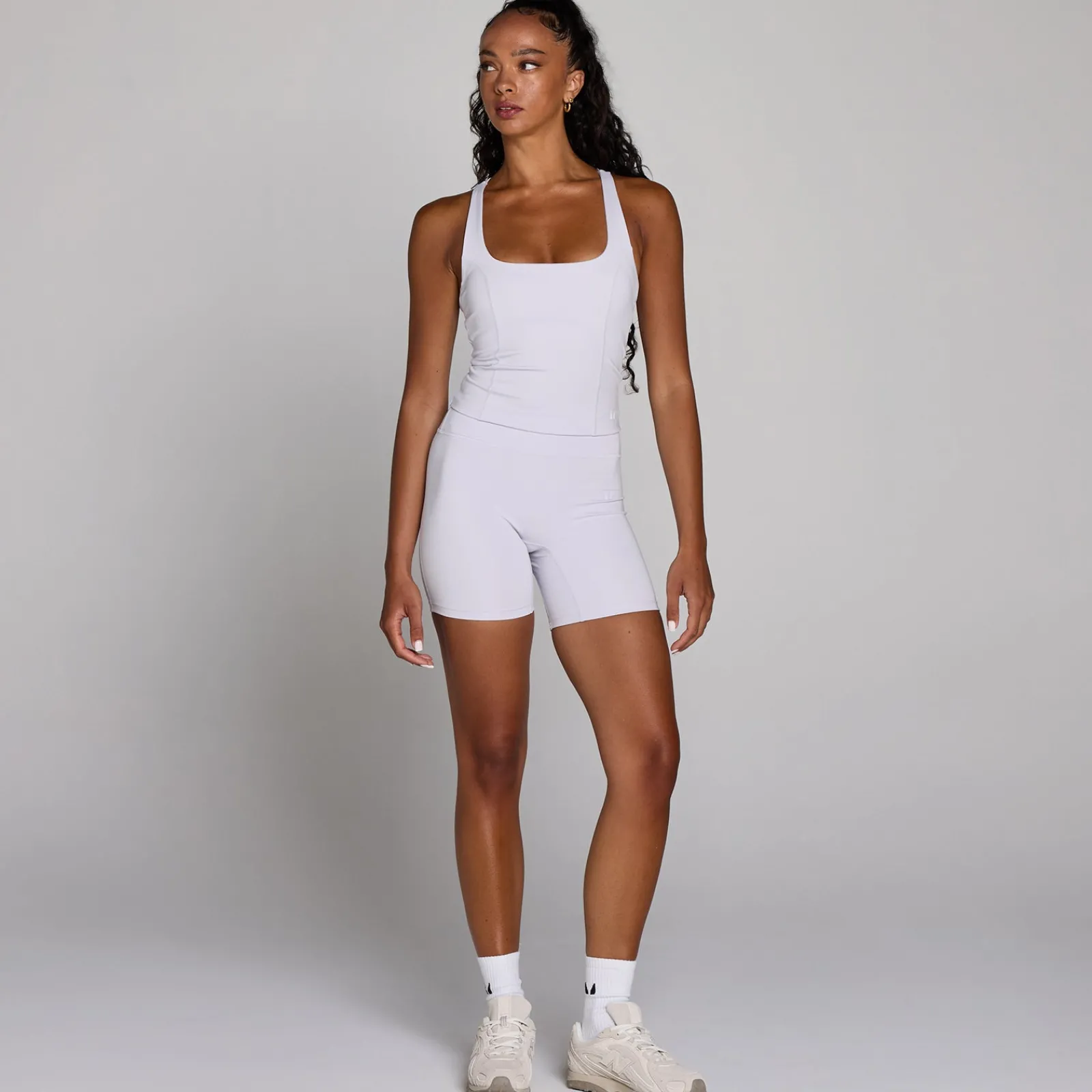 Clearance P Dae Training Racer Back Vet DAMES T-Shirts & Tops|Vests & Tanks