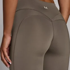 Best P Dae Trainingegging DAMES Leggings