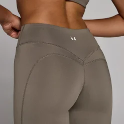 P Dae Traininghort DAMES Shorts
