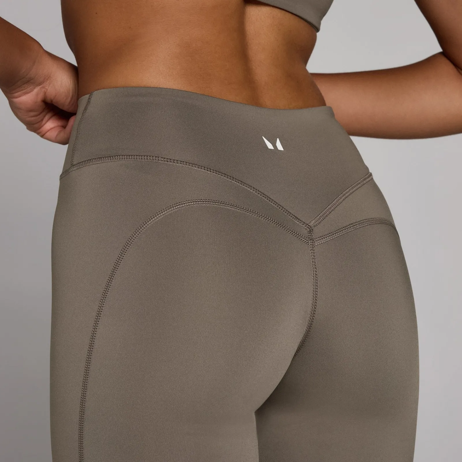 P Dae Traininghort DAMES Shorts