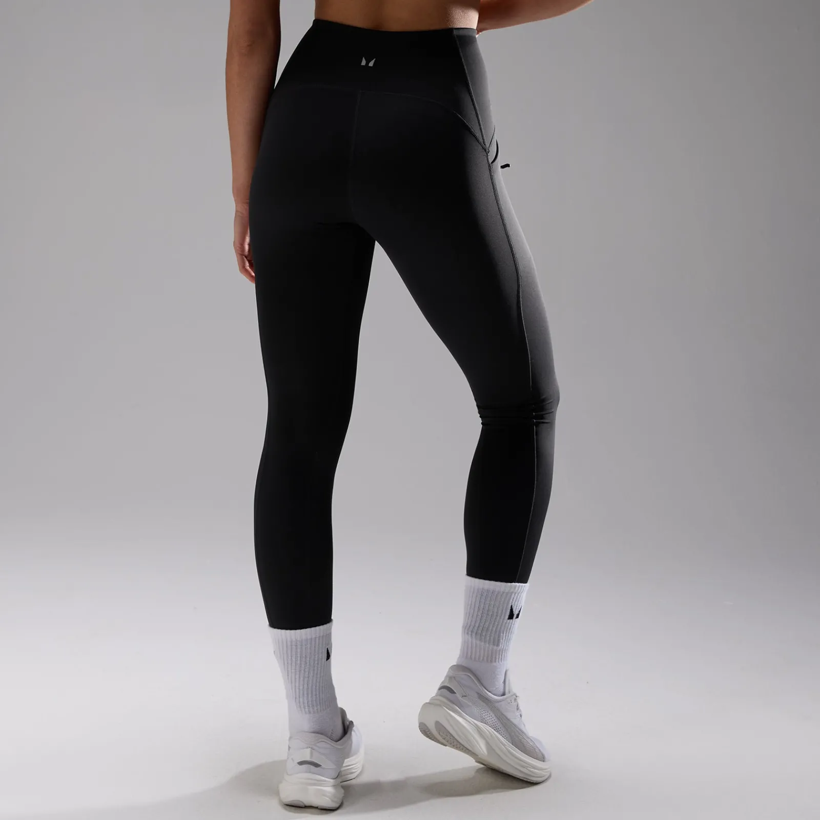 New P Dae Veocity Utra egging DAMES Leggings