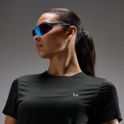 Sale P Dae Veocity Utra eh T-hirt DAMES T-Shirts & Tops