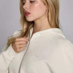 Hot P Dae Waffe Hoodie et Rit DAMES Hoodies