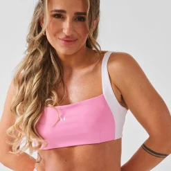 Discount P Dae X Tatiana Contrat Twit Back port-BH DAMES Sportbeha'S