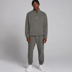 Outlet P feecevet et kwartrit voor heren Heren Hoodies|T-Shirts & Tops