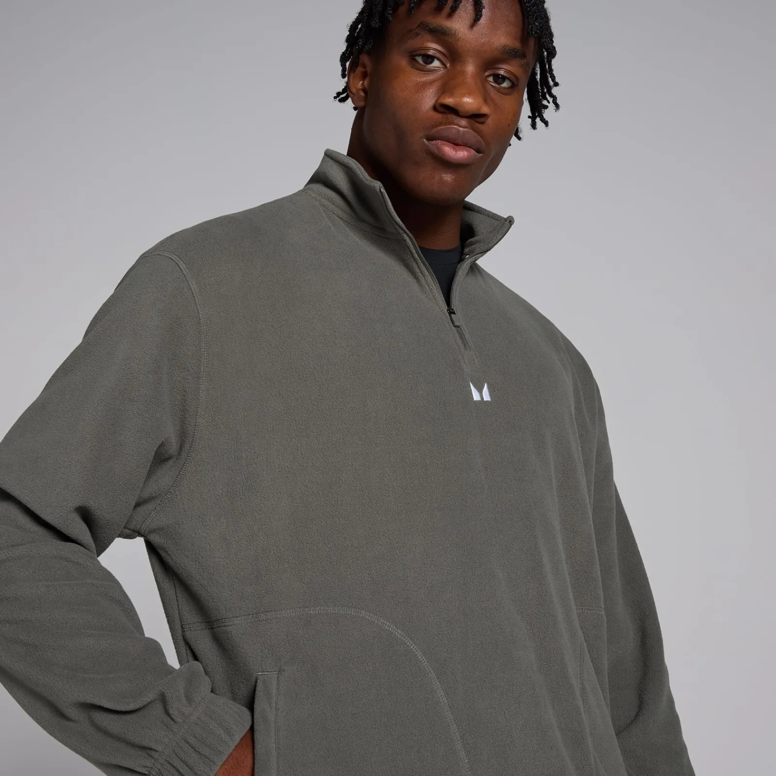 Outlet P feecevet et kwartrit voor heren Heren Hoodies|T-Shirts & Tops