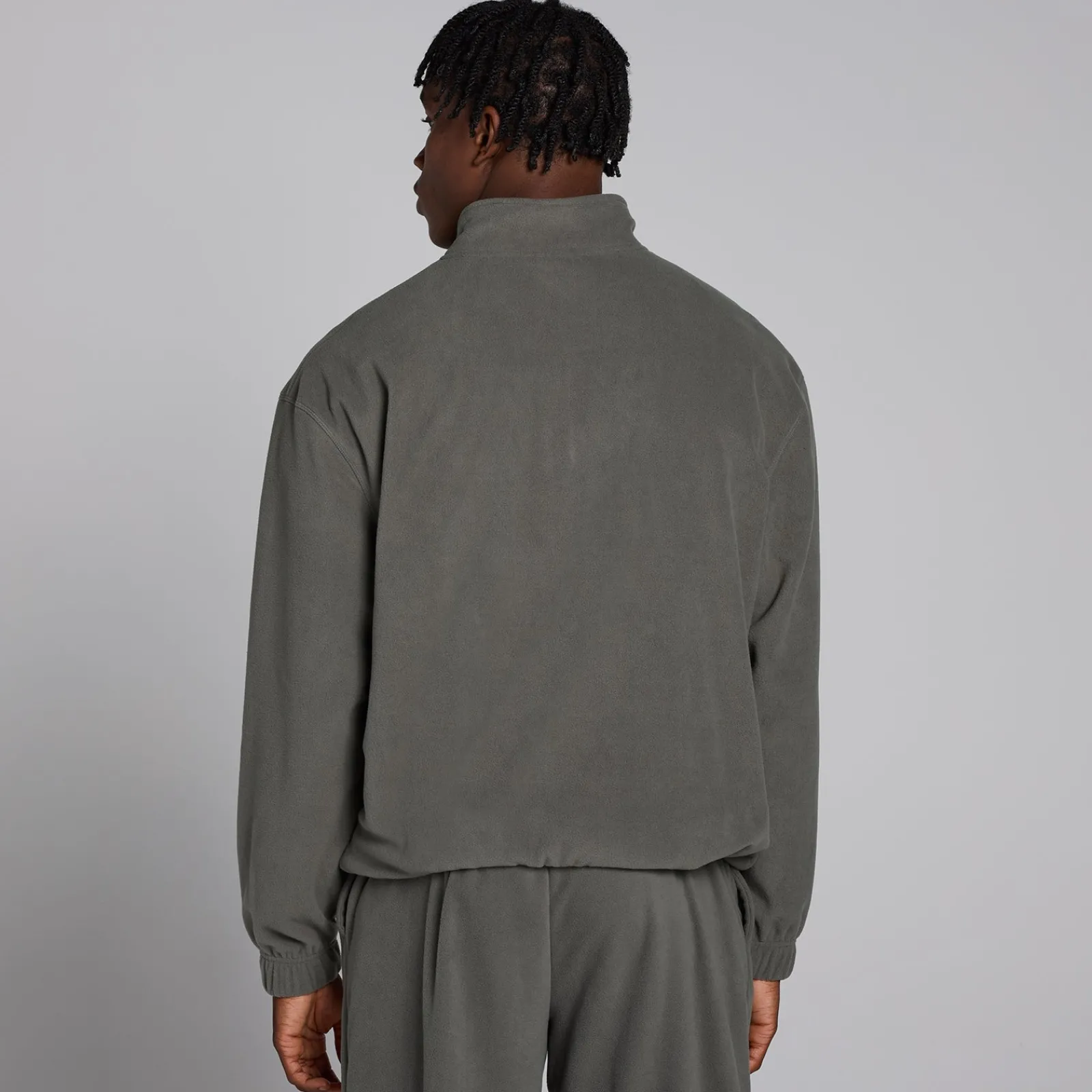 Outlet P feecevet et kwartrit voor heren Heren Hoodies|T-Shirts & Tops