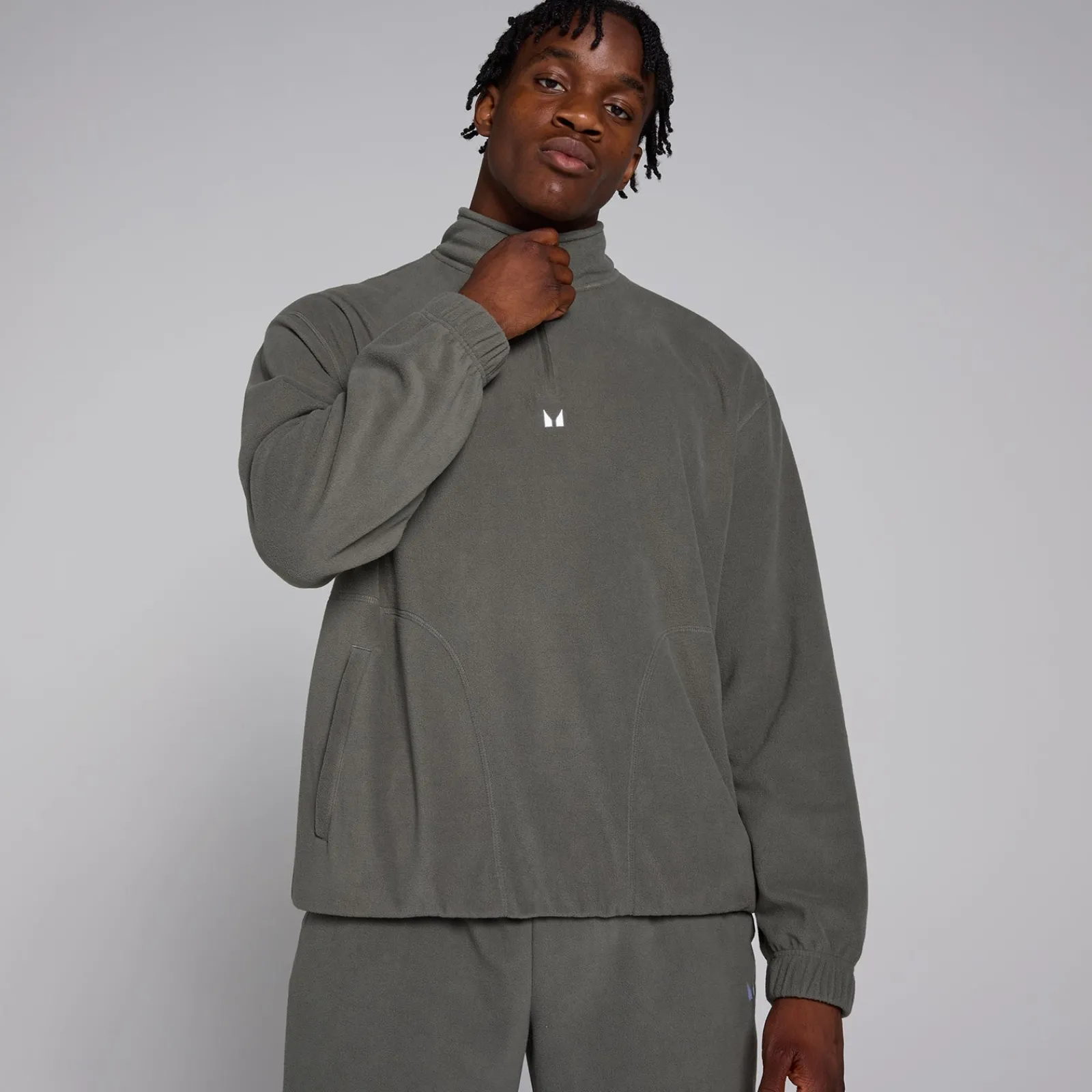 Outlet P feecevet et kwartrit voor heren Heren Hoodies|T-Shirts & Tops