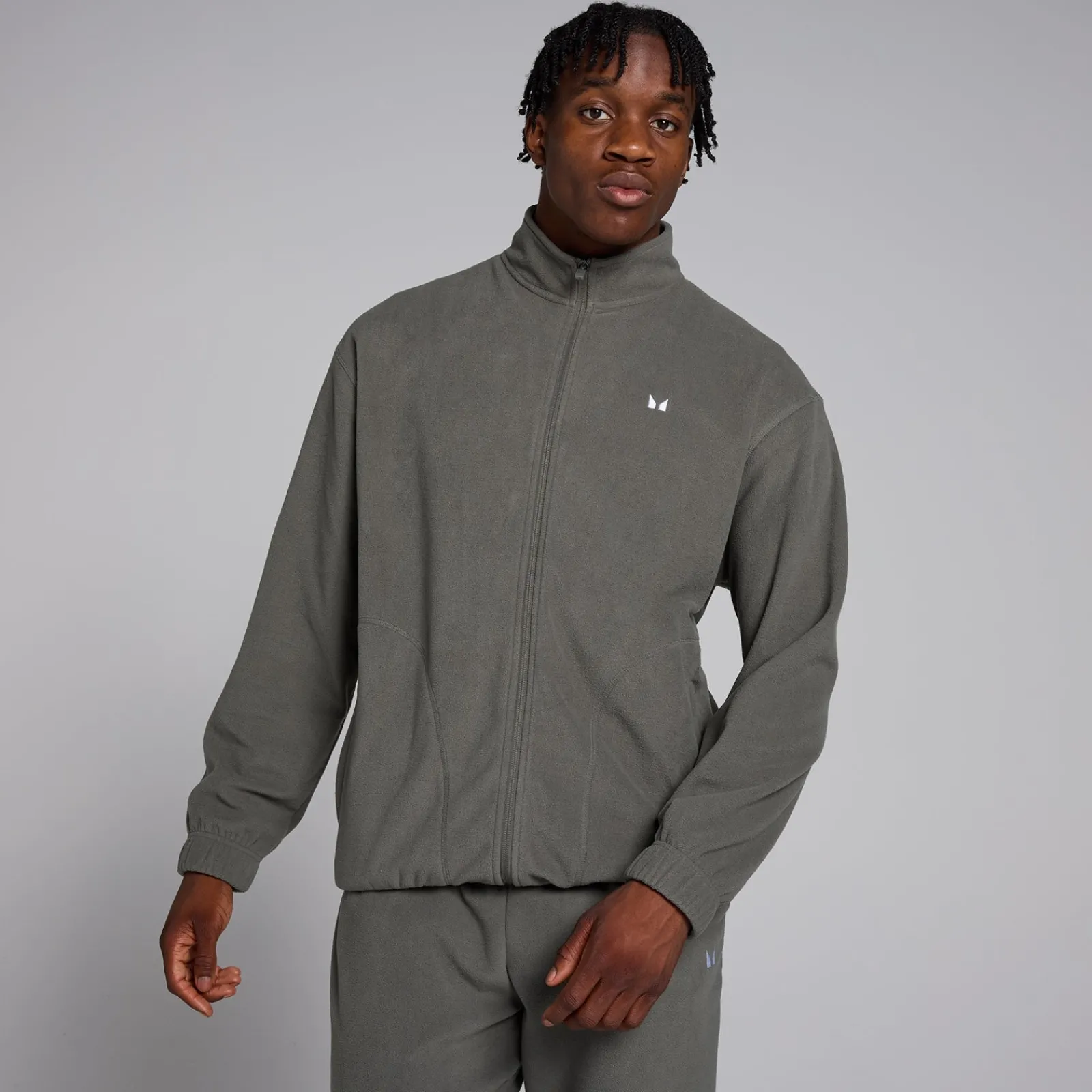 P feecevet et rit voor heren Heren Hoodies