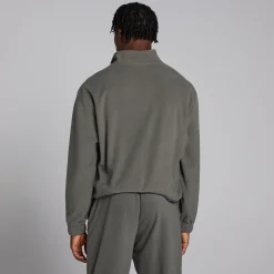 P feecevet et rit voor heren Heren Hoodies