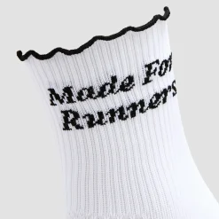 New MP Frilly Pilates Sokken (2 pack) Heren Ondergoed & Sokken|Ondergoed & Sokken