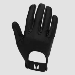 Sale P Fu Coverage Hijhandchoenen Petten & Mutsen & Handschoenen