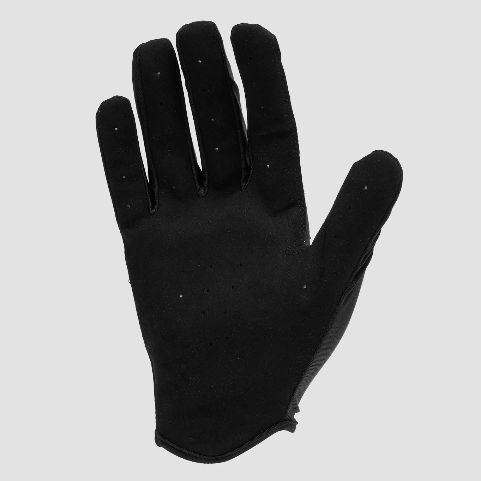 Sale P Fu Coverage Hijhandchoenen Petten & Mutsen & Handschoenen