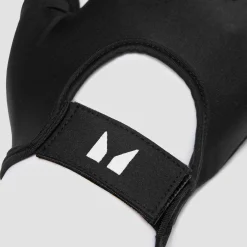 Sale P Fu Coverage Hijhandchoenen Petten & Mutsen & Handschoenen