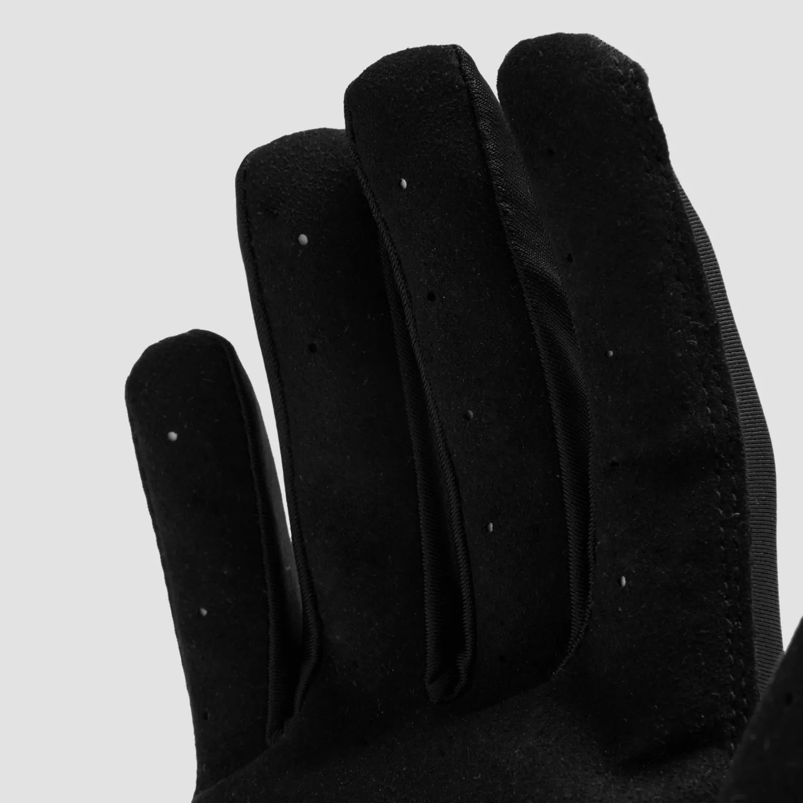 Sale P Fu Coverage Hijhandchoenen Petten & Mutsen & Handschoenen