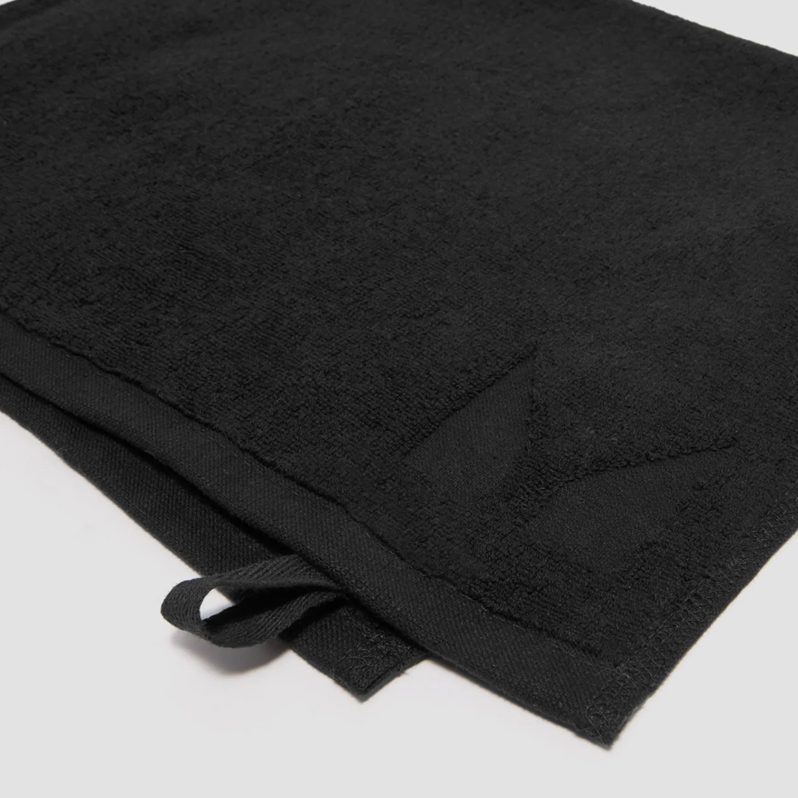 Outlet MP haddoek Handdoeken
