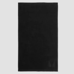 Outlet MP haddoek Handdoeken