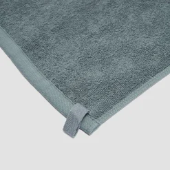 MP Handdoek Handdoeken