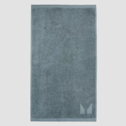 MP Handdoek Handdoeken