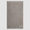 Clearance MP Handdoek met Logo Handdoeken