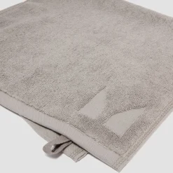 Clearance MP Handdoek met Logo Handdoeken