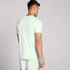 Best P Heren Active Training Piar Grafich T-hirt Heren T-Shirts & Tops