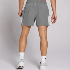 P Heren Active Training 5