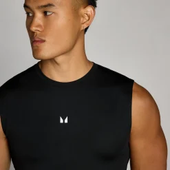 Hot P Heren Baiaag Tanktop Heren Basis Lagen|T-Shirts & Tops
