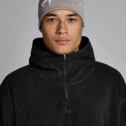Sale P Heren Feece 1/4 Rits Hoodie Heren Tracksuits|Hoodies