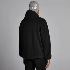 Sale P Heren Feece 1/4 Rits Hoodie Heren Tracksuits|Hoodies