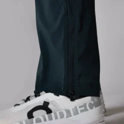 Clearance P Heren Hybrid Nyon Joggingbroek Heren Joggingbroeken|Tracksuits