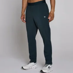 Clearance P Heren Hybrid Nyon Joggingbroek Heren Joggingbroeken|Tracksuits