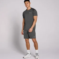 Sale P Heren ichtgewicht Traininghort Heren Shorts