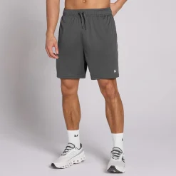 Sale P Heren ichtgewicht Traininghort Heren Shorts