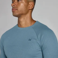 Best P Heren ift Geribd uce Fit ongeeve Heren T-Shirts & Tops