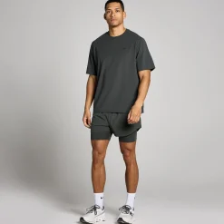 Clearance P Heren Overized Cotton oda T-hirt Heren T-Shirts & Tops