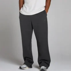 Online P Heren Overized oopback Rechte Joggingbroek Heren Joggingbroeken|Tracksuits