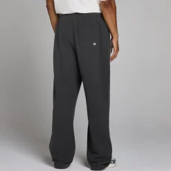 Online P Heren Overized oopback Rechte Joggingbroek Heren Joggingbroeken|Tracksuits